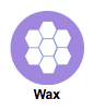wax-icon