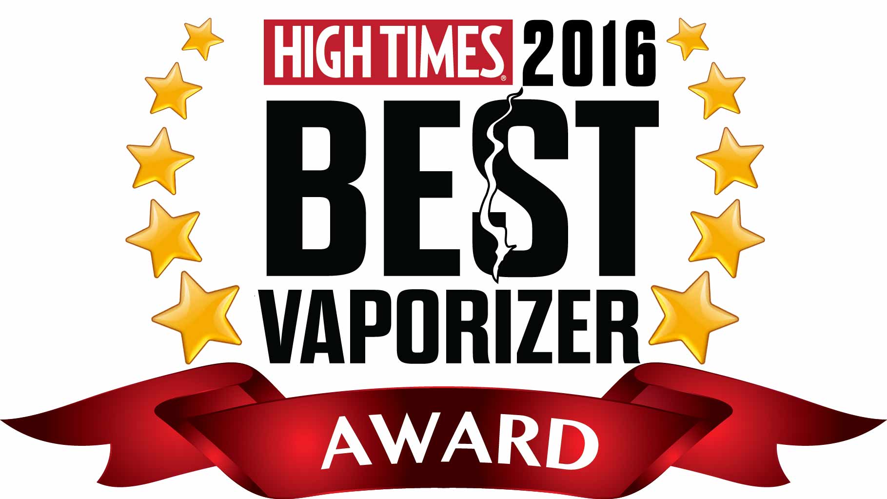 best_vaporizer_award_2016_rev1