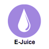 shop-vape-icons-e-juice
