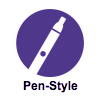 shop-vape-icons-pen-style
