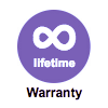 shop-vape-icons-warranty