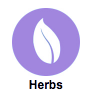 herbs-icon