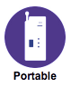 portable-icon