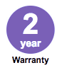 2-year-warranty