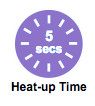 5-seconds-heat