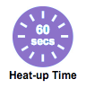 60-sec-heat