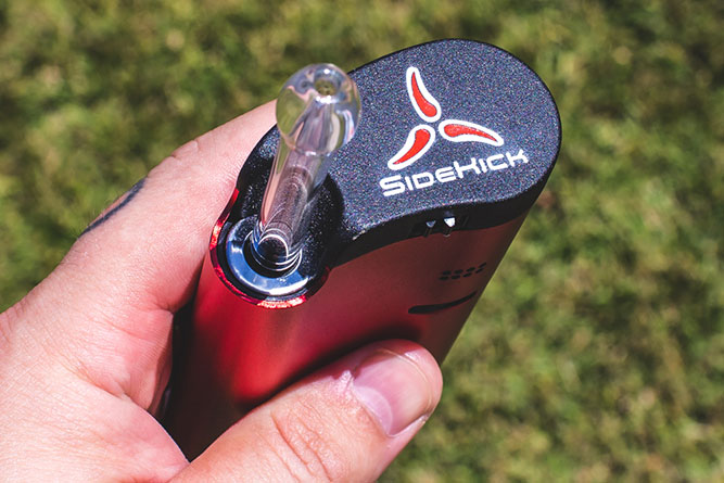 sidekick-mouthpiece-lifestyle